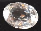 4.25-ratti-certified-zircon