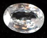 4-ratti-certified-zircon