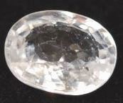 4.25-ratti-certified-zircon