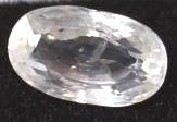 4.25-ratti-certified-zircon