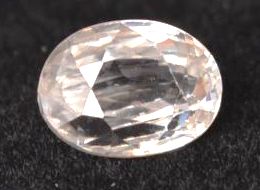 7-ratti-certified-zircon