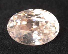 7.25-ratti-certified-zircon