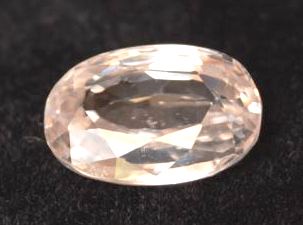 7.25-ratti-certified-zircon